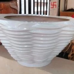 CGASPL HN-4 Fiber Planter