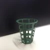 CGASPL Medium Hydroponic Net Pot (Pack Of 100)