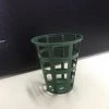 CGASPL Pot-Planters Medium Hydroponic Net Pots (Pack Of 50)
