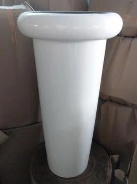 CGASPL Malva Fiber Planter 3 CGASPL Malva Fiber Planter