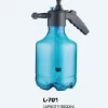 CGASPL Hand Sprayer L701 - 3 Litre Pots By Size