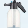 CGASPL Hand Sprayer L-703 - 2000 Ml (2 Liter) Pots By Size