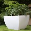 CGASPL Illuminated Planter 9154 Pot-Planters