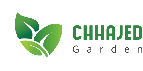 ChhajedGarden Shop