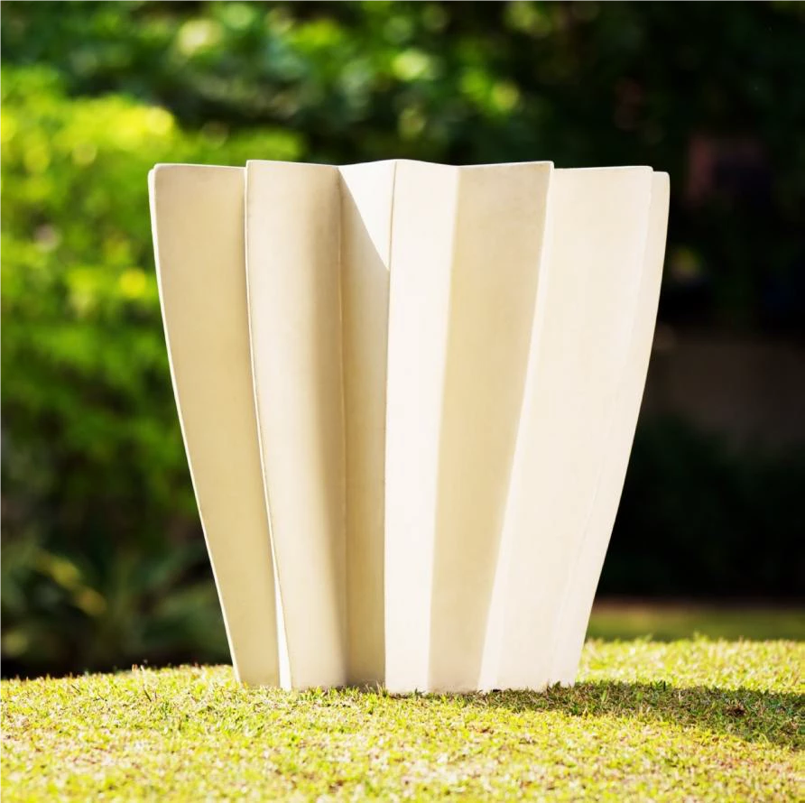 CGASPL Oleander A Fiber Planter Pot-Planters 3 CGASPL Oleander A Fiber Planter Pot-Planters