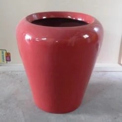 CGASPL Pot-Planters Gladioli Fiber Planter