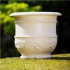 CGASPL Pot-Planters Bluebell Fiber Planter