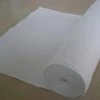 CGASPL Pots By Size Nonwoven Geotextile Fabric 150 GSM