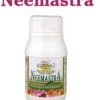 CGASPL Neemastra Neem Oil Based Bio-Pesticide 100ml