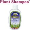 CGASPL Plant Shampoo ( Insecticidal Soap ) 100 Ml Plant Food
