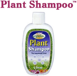 CGASPL Plant Shampoo ( Insecticidal Soap ) 100 Ml Plant Food 3 CGASPL Plant Shampoo ( Insecticidal Soap ) 100 Ml Plant Food