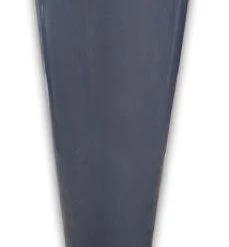 CGASPL Pinecone Fiber Planter