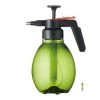 CGASPL Pots By Size Hand Sprayer Q602Z - 1.5 Litres