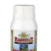 CGASPL Root Star(Humacid-Humic Acid)For Root Growth 100 Ml Plant Food