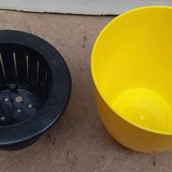 CGASPL Pot-Planters Self Watering Planter 4