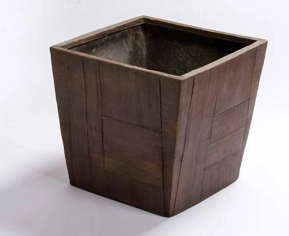 CGASPL Smart Wood Fiber Planter 5 CGASPL Smart Wood Fiber Planter