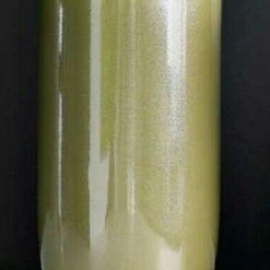 CGASPL Pot-Planters Ixora  Round Fiber Planter