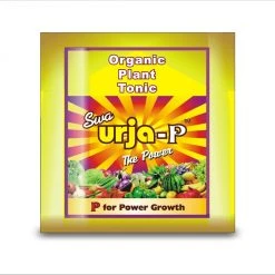 CGASPL Plant Food Swa-Urja-P Super Plant Tonic 5 Ml