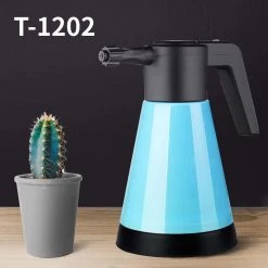 CGASPL Li-on Battery Sprayer T-1202 - 1.5 Liter