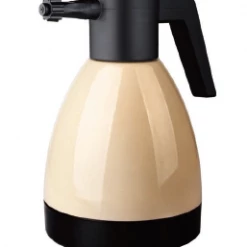 CGASPL Pots By Size Li-on Battery Sprayer T-1203 - 2 Liter