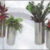 CGASPL Pot-Planters Classic Parel Planter