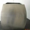 CGASPL Stainless Steel SS Designer Planter