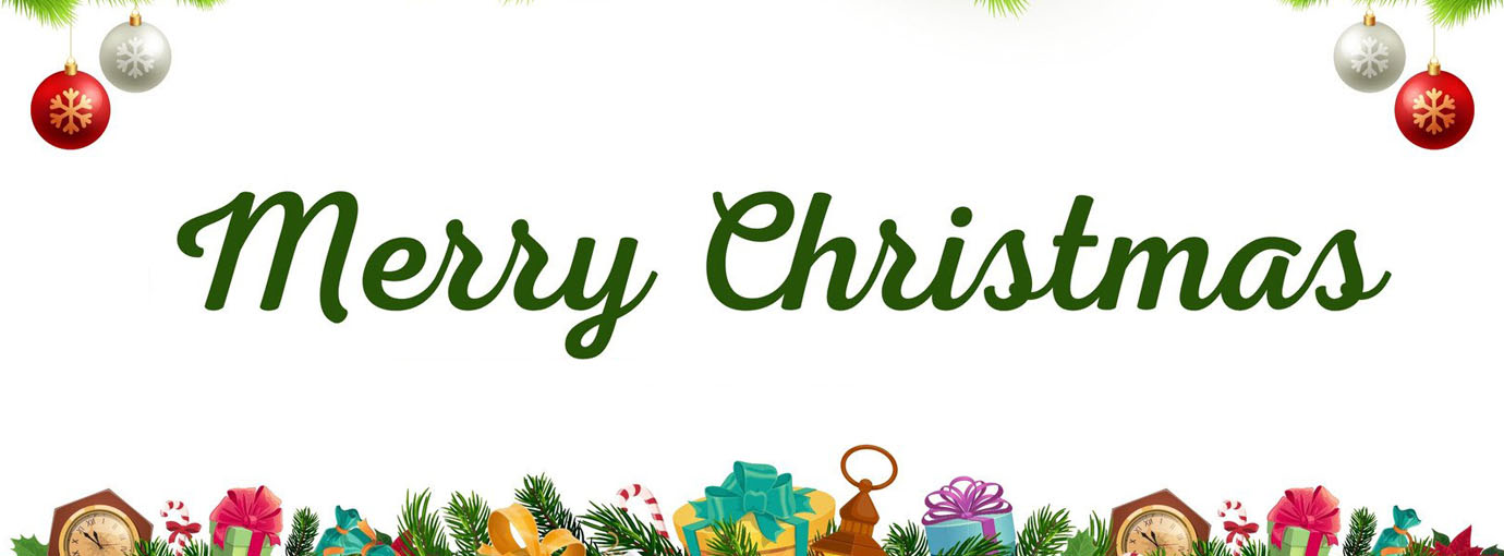 ChhajedGarden Shop 1 ChhajedGarden Shop -ChhajedGarden Shop 145 1